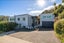 47 Korokoro Road, Korokoro, Lower Hutt - Carousel 17