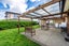 17 Carrick Glen Avenue, Flat Bush, Auckland - Carousel 20
