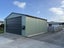 58 Short Street, Richmond, Invercargill - Carousel 11