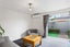 18/0 Amaru Road, Onehunga, Auckland - Carousel 6