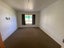 0 Kaitaia Awaroa Road, Ahipara, KAITAIA - Carousel 8