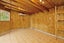 359 Chelmsford Street, Waverley, Invercargill - Carousel 35