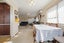 2/5 Milwaukee Place, Glendene, Auckland - Carousel 7