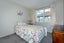 121B Harewood Road, Papanui, Christchurch - Carousel 19