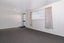 18C Twelfth Avenue, Tauranga South, Tauranga - Carousel 23