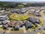 65 Puhirake Crescent, Pyes Pa, Tauranga - Carousel 41
