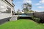 20A Jefferson Street, Glendowie, Auckland - Carousel 31