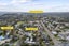 2/3 Camrose Place, Glenfield, Auckland - Carousel 25