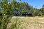92 Para Road, Waihakeke, Carterton - Carousel 4