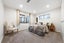 8 Hayward Wright Lane, Avondale, Auckland - Carousel 10