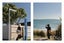 42 Karewa Parade, Papamoa Beach, Papamoa - Carousel 3