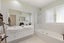 9 Westburn Terrace, Burnside, Christchurch - Carousel 8