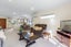 21/22 PYES PA ROAD, Pyes Pa, Tauranga - Carousel 13