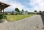 10 Lampard Street, Methven, Methven - Carousel 26