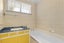 207 Scott Street, Redwoodtown, Blenheim - Carousel 5