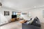 76B Rukutai Street, Orakei, Auckland - Carousel 6