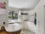 480C Devonport Road, Tauranga South, Tauranga - Carousel 4