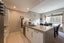 2/36 Makara Road, Karori, Wellington - Carousel 4