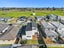 17 Exmoor Road, Karaka, Papakura - Carousel 30