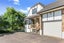 2/11 Stranolar Drive, Waikowhai, Auckland - Carousel 2