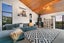 10 Seahorse Place, Beach Haven, Auckland - Carousel 8