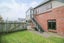 704 Queens Drive, Waikiwi, Invercargill - Carousel 36