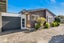 2/24 Neal Avenue, Glenfield, Auckland - Carousel 1