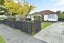 54 Rowcliffe Crescent, Avonside, Christchurch - Carousel 17