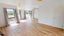 4 Sandpiper Court, Paraparaumu Beach, Paraparaumu - Carousel 5