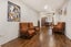 2A Nash Road, Mount Roskill, Auckland - Carousel 3