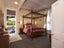 9 Oxford Street, Picton - Carousel 3