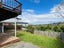 70 Arran Road, Browns Bay, Auckland - Carousel 18