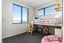 8 Chrystal Street, Richmond, Christchurch - Carousel 12