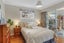 27 Torquay Place, Bryndwr, Christchurch - Carousel 15