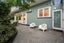 24 Chamberlain Street, Grey Lynn, Auckland - Carousel 22