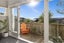 140 Sutherland Road, Melrose, Wellington - Carousel 9