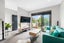 14 Mapou Road, Hobsonville, Auckland - Carousel 6