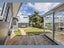 22 Quebec Street, Kingston, Wellington - Carousel 17