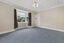 52 Mitchell Avenue, Maryhill, Dunedin - Carousel 4