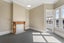94 Prince Albert Road, Saint Kilda, Dunedin - Carousel 3