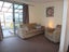 12 Brown Terrace, Foxton Beach, Foxton - Carousel 14