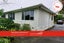 85 Wallace Place, Westown, New Plymouth - Carousel 1