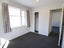 6/43 Waltham Road, Sydenham, Christchurch - Carousel 10