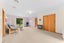 59 Karina Road, Merrilands, New Plymouth - Carousel 9