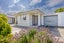 2/163 Nelson Crescent, Napier South, Napier - Carousel 1