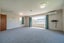 153A Nayland Road, Stoke, Nelson - Carousel 4