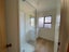 209A Omahu Road, Frimley, Hastings - Carousel 7