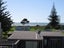 10 Wallnutt Avenue, Waihi Beach, Waihi Beach - Carousel 8
