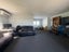 6 Farrow Way, Welcome Bay, Tauranga - Carousel 9