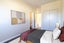 105 Nixon Street, Hamilton East, Hamilton - Carousel 8
